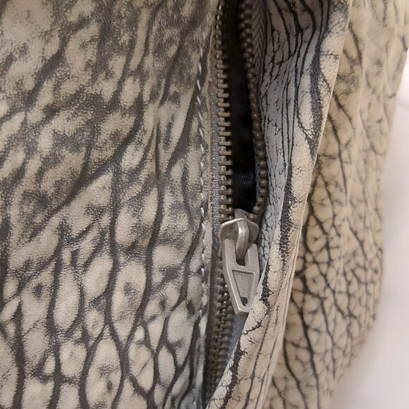 Alexander Wang Rocco Bag - Picture 7 of 9